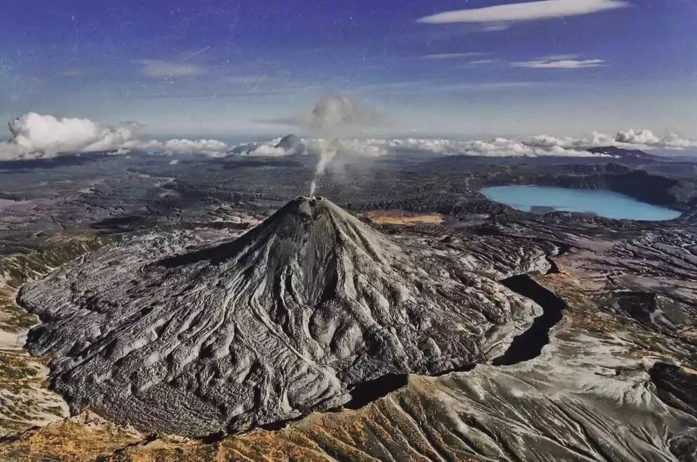 2019年国内外10大最佳旅行目的地出炉